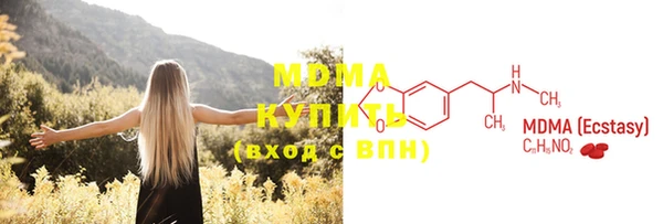 дистиллят марихуана Магас