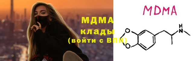 спиды Ачинск
